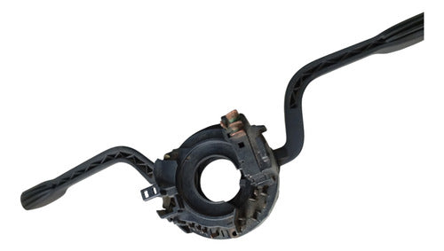 Chave Seta Limpador Volkswagen Santana 1984 A 1991 Original