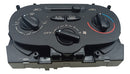 Comando De Ar Condicionado Peugeot 206 207 151440100 Origina