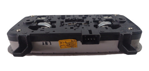 Lanterna Luz Teto Cortesia Hyundai Hb20 2012 A 19 928501s0xx