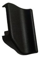 Acabamento Dianteiro Direito Trilho Banco Jeep Renegade Orig