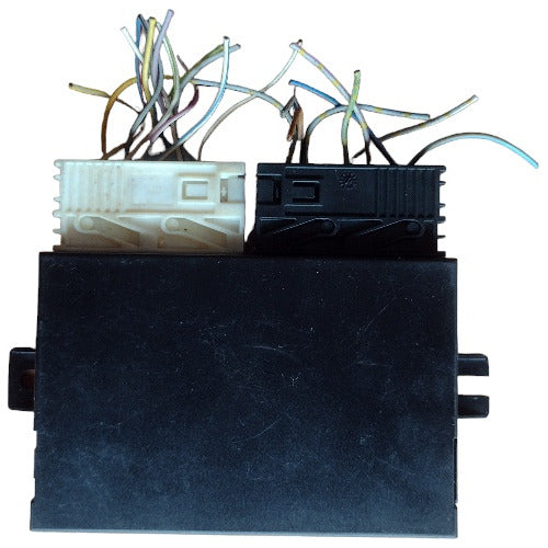 Módulo Controle De Luz Bmw 325 1994 A 1997 61358367981 Origi