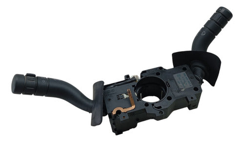 Chave Seta Limpador Luz Volkswagen Gol Spacefox Fox Voyage