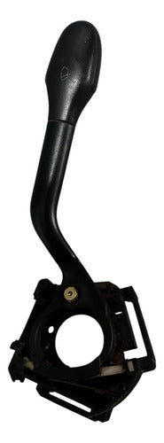 Chave Seta Limpador Vw Gol Parati G2 G3 G4 377953503