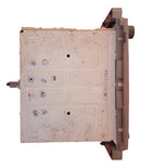 Rádio Cd Player Chevrolet Captiva 08a16 20790697  121862048