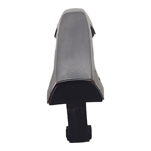 Maçaneta Externa Dianteira Esquerda Toyota Corolla 05 A 14
