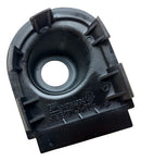 Acabamento Borra Proteção Vigia Gm Montana 2011 A 2021 Novo