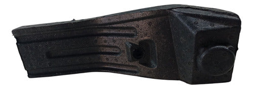 Absorvedor Impacto Esq Strada Adventure 11/19 Ref 51884562