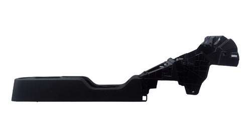 Console Central Renault Capture 2017 A 2020 969102137r Origi
