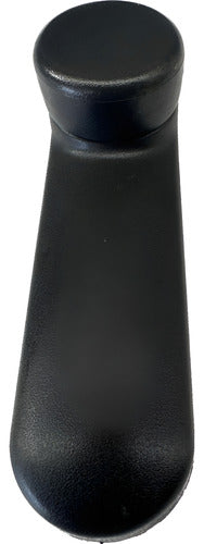Manivela Vidro Porta Gm Corsa Celta Prisma 90224834