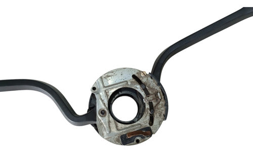Chave Seta Limpador Volkswagen Santana 1984 A 1991 Original