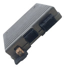 Módulo Bluetooth Do Chevrolet Cruze Pn 13393808