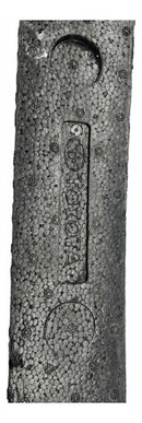 Absorvedor Para Choque Diant Corolla 15/2019 5261102340 Orig