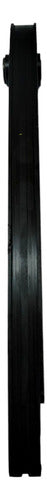 Tensor Guia Corrente Fiat Toro Palio Renegade 1.8 04777707aa