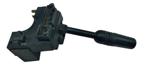 Chave Seta Uno 84 A 93 Elba 86 A 95 Fiorino 85 A 95 Prêmio