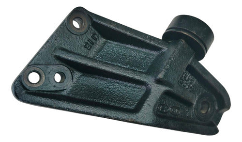 Suporte Coxim Motor Hyundai Hb20 2012 A 2019 218251s001