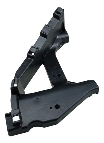 Suporte Do Farol L.d Civic 2017 A 2020 Original Detalhe