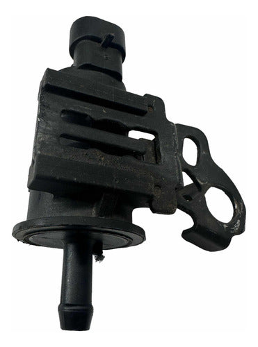 Valvula Canister Azera 3.3. 24v 2008 A 2010 2011 28910-3c100