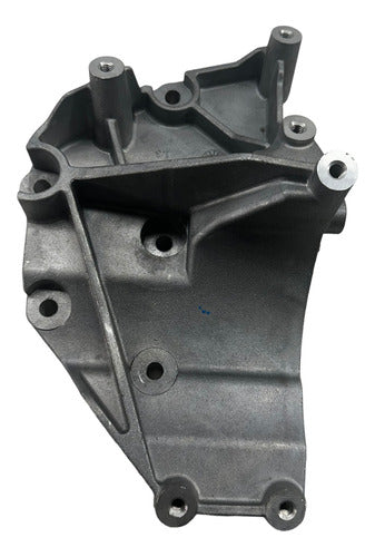 Suporte Compressor Ar Cond Onix Joy Prisma Cobalt Original