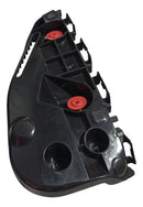 Suporte Guia Parachoque Dianteiro Direito Hilux 2016 A 2020