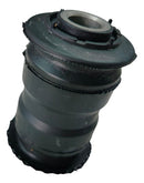 Bucha Feixe Mola Traseiro Borracha Ducato 1999 A 2017 Origin