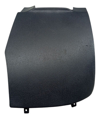 Tampa Caixa De Fusivel Ford Fiesta 1996 A 2001 Original