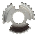 Cubo Engate 5° Marcha Fiat Punto Linea Doblo 2009 A 2016