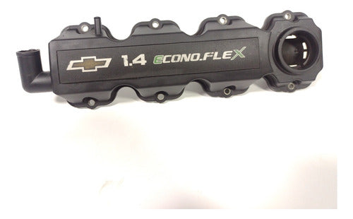 Tampa Comando Válvula Celta Corsa Meriva Montana 93334741