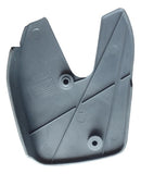 Acabamento Do Banco Dianteiro Direito Fiat Palio Strada Sien