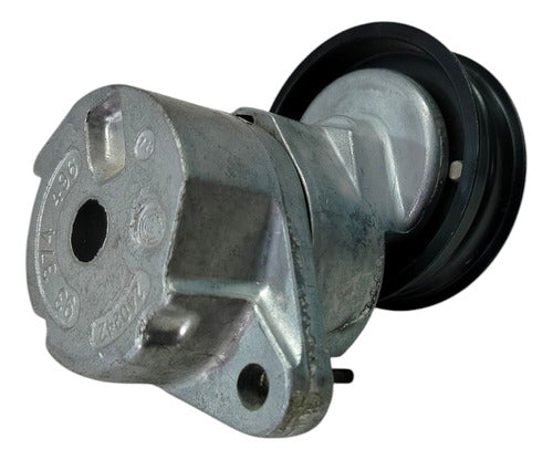 Tensor Hidraulica Montana 1.4 1.8 8v Gm Corsa Meriva