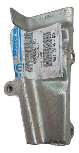 Suporte Capa Correia Dentada Fiat Doblo Palio Idea Original