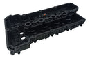Tampa De Valvula Cabeçote Chery Tiggo 7 8 16v 2021 A 2023