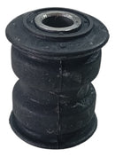 Bucha Mola Suspenção Traseira Fiat Fiorino Strada Sampel