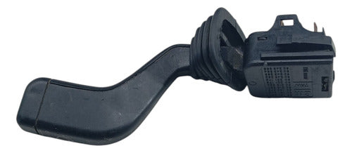 Chave Seta Com Limpador Traseiro Gm Corsa 1994 A 2002