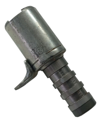 Valvula Solenoide  Ford Edge 3.5 V6 2008 A 2013 Orig