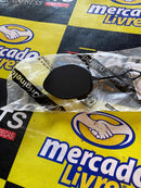 Tampa Reboque Parachoque Diant Fiat Toro 2016/17 100221768