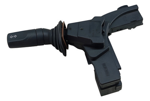 Chave De Seta Farol Ford Mondeo 96 A 00 Com Rele De Pisca