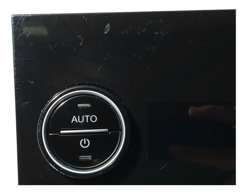 Comando Ar Condicionado Chery Tiggo 8 1.6 Com Detalhe 21a23