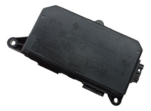 Modulo Conforto Vidro Dianteiro Esquerdo Fiat Stilo Detalhe