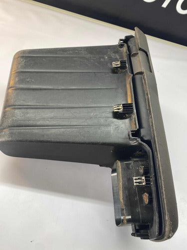 Porta Luva Gm Onix  C/ Difusor 94750265 Original