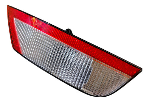 Lanterna Luz De Ré Direita Ford Ecosport 2012 A 2019