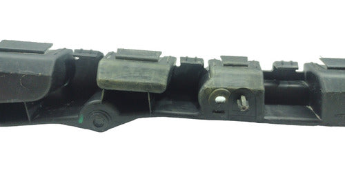 Suporte Parachoque  Traseiro Lado Esquerdo 8200699882 09/13
