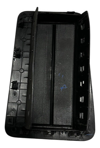 Tampa Bolsa Airbag Passageiro Fusion 2010 2011 2012 54044a74