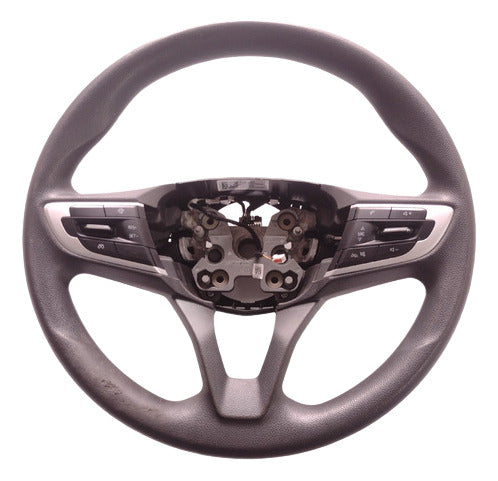 Volante  Chevrolet Onix Plus Com Comando 2019 2021