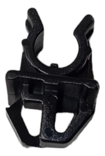 Presilha Trava Vareta Capo Gm Onix Prisma Cobalt Original