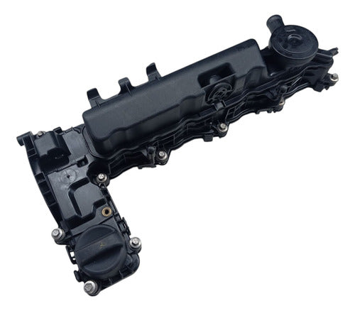 Tampa De Valvula Peugeot Ducato Jumper Boxer 2.0 2020 A 2024