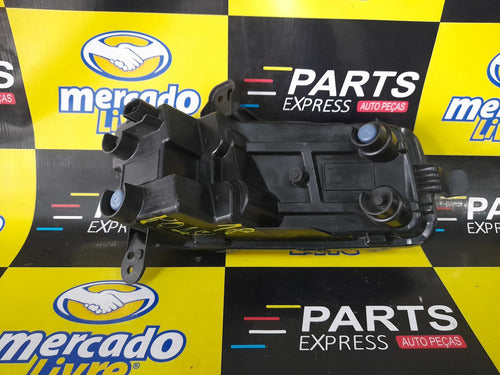 Farol De Milha L.d Polo/virtus Tsi 1.0 2018/19 L90098866