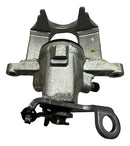 Pinça Freio Traseira Direita Freemont  K68029890ad