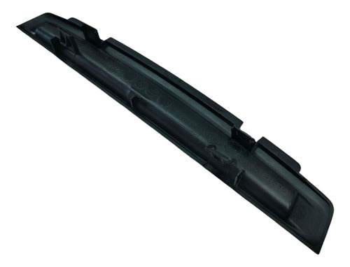 Friso Moldura Acabamento Console Citroen C4 9650385577