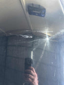 Porta Dianteira Esquerda Citröen C5 2009 A 2012 Completa