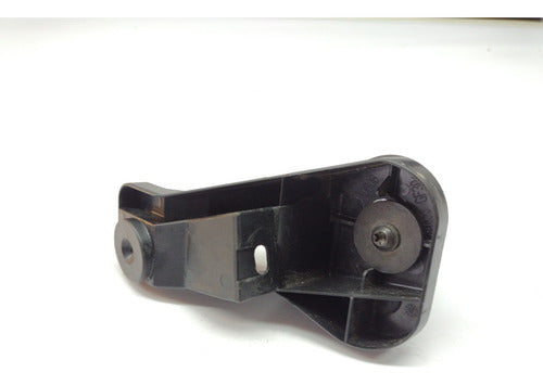 Suporte Forro Porta Dian/dir Citroen C5 2009/10 Original